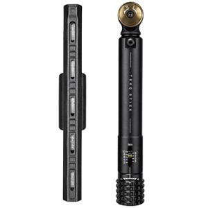 TOPEAK トピーク トルク スティック 2-10Nm TOL44600