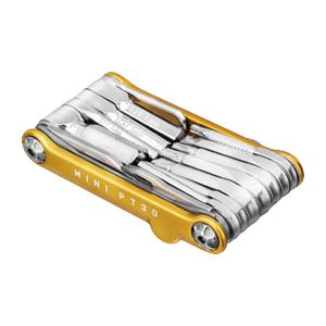 Cyclus 自転車メンテナンス用品 BBシェルフェイスカッター用スペア