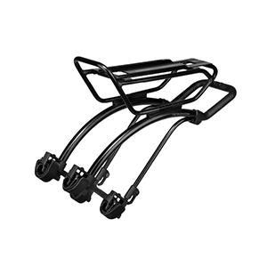 NITTO ニットー Campee-FRONT （キャンピーフロント） for ランドナー