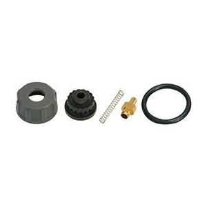 TOPEAK トピーク 補修パーツ リビルド キット(TRK-HPX01)YPP24000