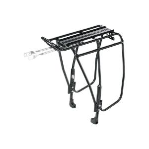 TOPEAK（トピーク） テトララック M2 HD ヘビーデューティー仕様 リア