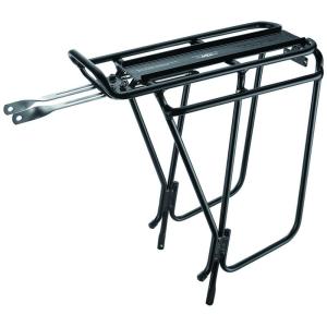 TOPEAK(トピーク) テトララック M2 HD 荷台/CAR17300 自転車用リアキャリア｜トピーク - TETRARACK M2 HD