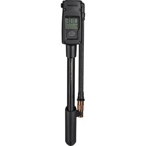 LEZYNE SHOCK DRIVE ショックポンプ　レザイン LEZYNE SHOCK DRIVE BLACK/GOLDショックドライブ - LEZYNE