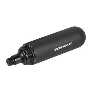 TOPEAK トピーク チュビ カートリッジ R16 TOR07600