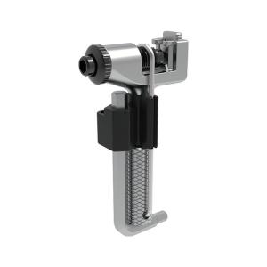 TOPEAK（トピーク） テトララック M2 HD ヘビーデューティー仕様 リア