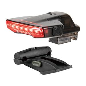TOPEAK トピーク Tail Lux テールルクス 25 DF LPT12800