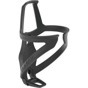 TOPEAK トピーク Ninja+Cage Z with AirTag Mount ニンジャ ケージ