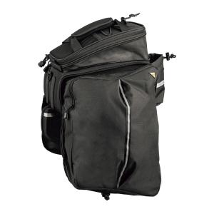 TOPEAK（トピーク） 輪行バッグ MTX TrunkBag EX MTX トランクバッグEX