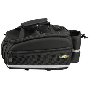 TOPEAK（トピーク） 輪行バッグ MTX TrunkBag DX MTX トランクバッグ