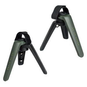 TOPEAK アップアップ スタンド 自転車の買取情報