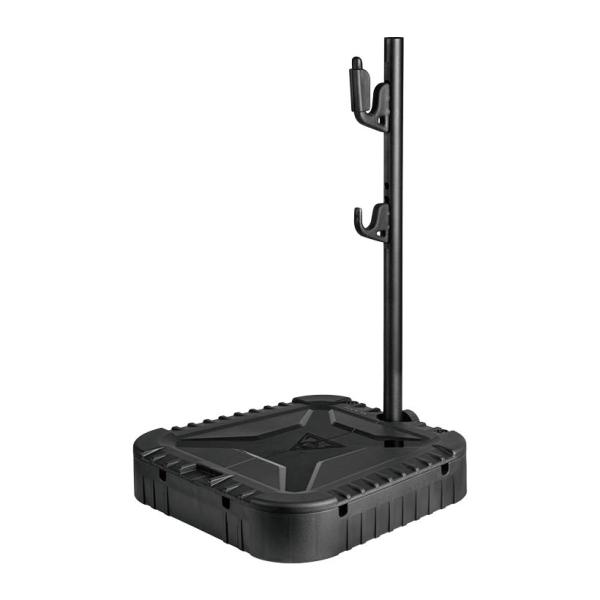 TOPEAK トピーク リペアスタンド チューンナップ ステーション TOD09100