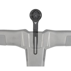 2026年1月】ガーミンマウントのおすすめ人気ランキング - Yahoo