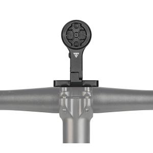 シマノ（SHIMANO） デュラエース DURA-ACE RT-CL900 ディスクローター
