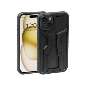 QBICLE キュービクル バイクポーター STD専用 バッグ BAG 116 : FIND
