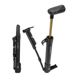 トピーク ミニモーフ G : ワールドサイクル - 通販 - Yahoo!ショッピング