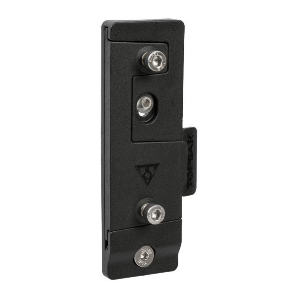 TOPEAK トピーク QR ケージマウントII YWB04700