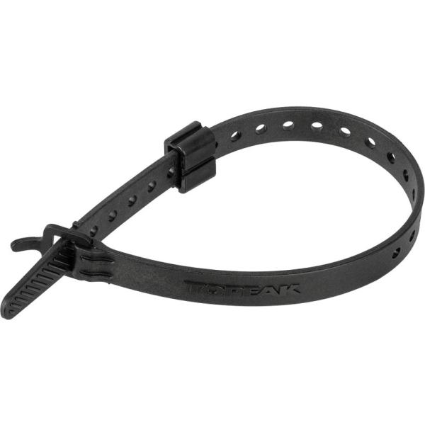 TOPEAK トピーク オムニ ストラップ TPU素材 30cm YBA15200
