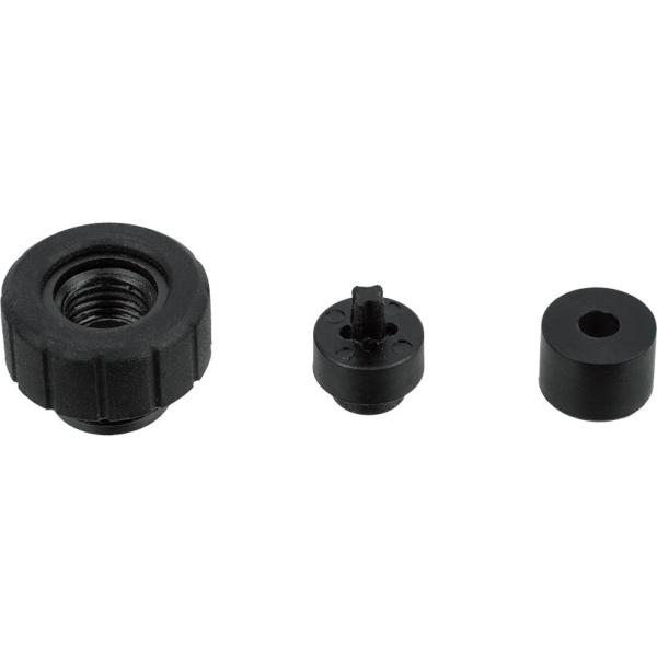 TOPEAK トピーク E-ブースター デジタル ミニ用 リビルド キット (TRK-P035) Y...