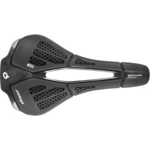 Fizik(フィジーク) ANTARES R3 forカメレオン サドル フィジーク fi'zi:k ANTARES R3 OPEN kiumレール for カメレオン