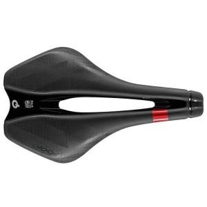 prologo NDR サドル Tirox 143 アンソラサイト/ブラック PROLOGO プロロゴ DIMENSION NDR TIROX 143 SADDLE
