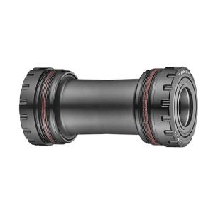 シマノ（SHIMANO） ULTEGRA アルテグラ FC-R8100 クランク 160mm 50