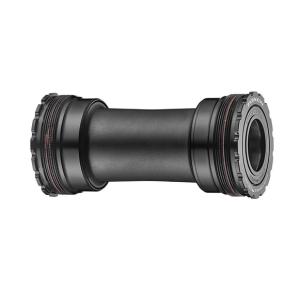 TOKEN BB47V24-TBT T47(INBOARD) シマノクランクヨウ 沖縄・離島への