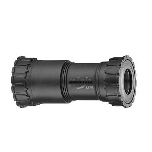 TOKEN(トーケン) BB841T-41 BB86/92 シマノクランク用 : 自転車部品