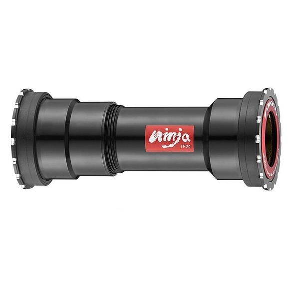 TOKEN トーケン ボトムブラケット BB841T-41 BB86/92 シマノクランク用