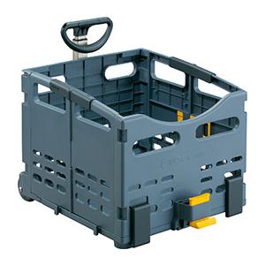 トピーク(TOPEAK) リアキャリア・バスケット(セット販売のみ) トピーク(TOPEAK) リアキャリア・バスケット(セット販売のみ