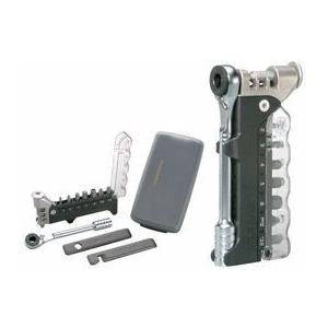 〇〇TOPEAK トピーク Dトルク レンチ　デジタルトルクレンチ TT2530 Amazon.com : Topeak D-Torq Wrench Black, One Size : Bike