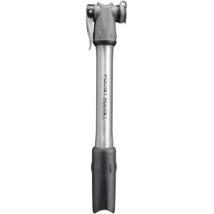 TOPEAK（トピーク） テトララック M2 HD ヘビーデューティー仕様 リア