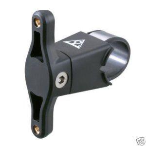 シマノ（SHIMANO） デュラエース Di2 FD-R9150 直付 フロント