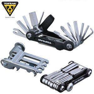 Cyclus サイクラス #720916 ディスクマウントフェイス用 12mm スペア