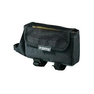 中古　TOPEAK フロントバッグ　リアキャリア・バッグ　泥除け、レインカバー 楽天市場】【お買い物マラソン☆ポイント2倍】リアキャリア