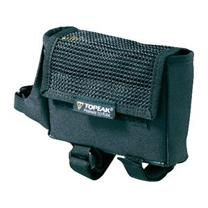 TOPEAK トピーク トライバッグ レインカバー無 BAG17300｜FIND