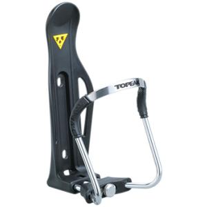 WOLF TOOTH ウルフトゥース Morse Cage モールスケージ Ti チタン