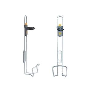 TOPEAK トピーク モジュラー ケージ XL WBC01700
