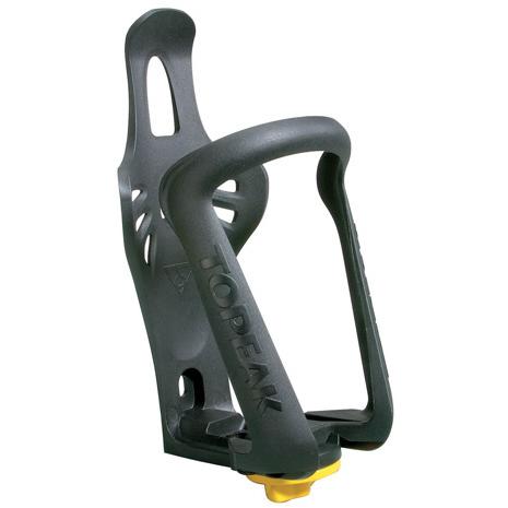 TOPEAK モジュラーケージ Modula Cage EX WBC03400/TMD05B トピー...