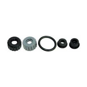 TOPEAK トピーク リビルド キット ポンプパーツ YPP05100/TRK-JBS01