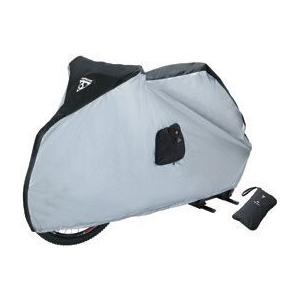 TOPEAK（トピーク） バイクカバー ロード用 ACZ10200 : FIND - 通販