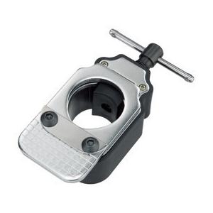シマノ（SHIMANO） ULTEGRA アルテグラ FC-R8100 クランク 160mm 50