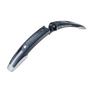 TOPEAK トピーク ディフェンダー M1-27.5/29インチ フロント