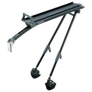 TOPEAK（トピーク） テトララック M2 HD ヘビーデューティー仕様 リア