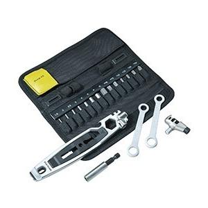 TOPEAK トピーク プレップ 25 TOL33900