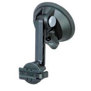 TOPEAK トピーク ライドケース カーマウント YBA02100/TC1024 ポケモンGO