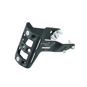 TOPEAK（トピーク） テトララック M2 HD ヘビーデューティー仕様 リア