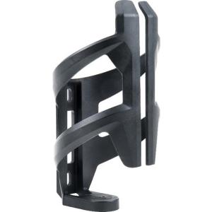 NITTO 日東 ボトルケージ 80 ステンレス ボトルケージ WBC07500