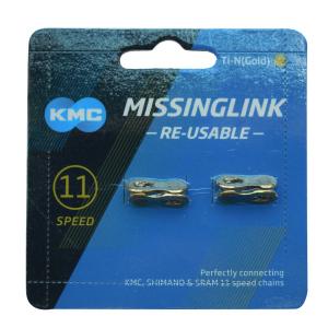 KMC（車） KMC ケーエムシー KMC-CL559RTI2N CL559R-N 10s用
