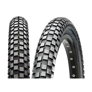 MAXXIS ホーリーローラー BMX用タイヤ 20x1.95 TIR30103 マキシス