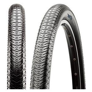 シマノ（SHIMANO） ST-RX400-R STIレバー デュアルコントロールレバー